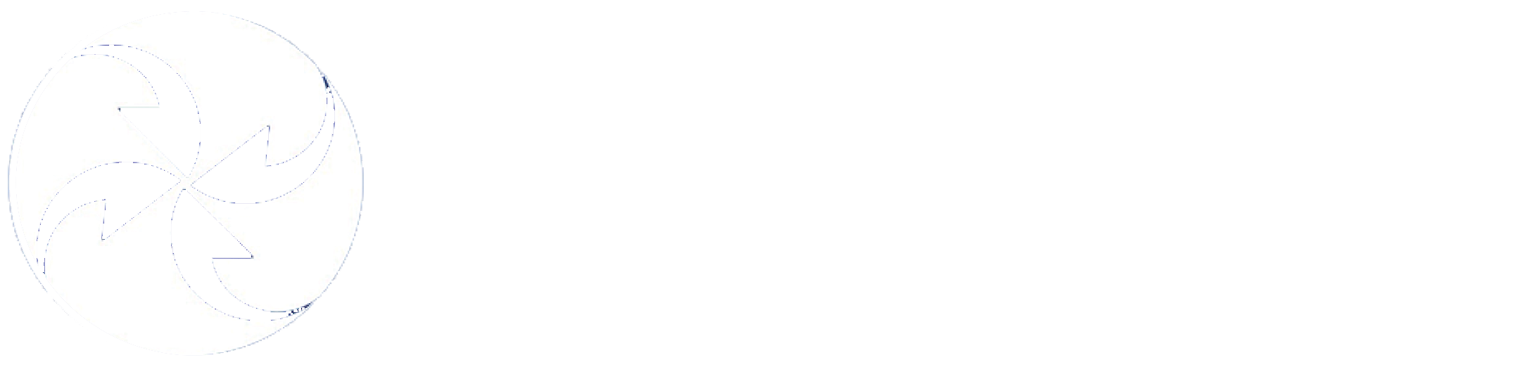 Delche Group Co.Ltd