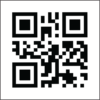 delche qr