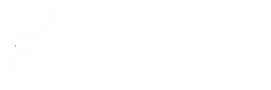 Delche Group Co.Ltd